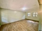 291 Pine Street - Photo 19