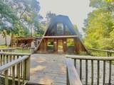 291 Pine Street - Photo 2