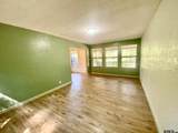 291 Pine Street - Photo 20