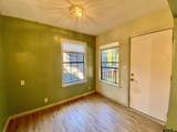 291 Pine Street - Photo 21