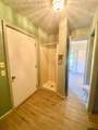 291 Pine Street - Photo 22