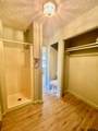291 Pine Street - Photo 23