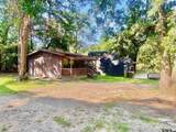 291 Pine Street - Photo 24
