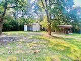 291 Pine Street - Photo 25