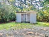 291 Pine Street - Photo 26