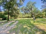 291 Pine Street - Photo 27