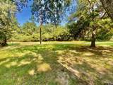 291 Pine Street - Photo 28