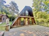 291 Pine Street - Photo 3