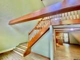 291 Pine Street - Photo 5