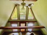 291 Pine Street - Photo 6