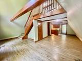 291 Pine Street - Photo 7