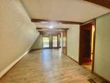 291 Pine Street - Photo 8