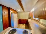 291 Pine Street - Photo 9
