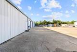 3698 Marshall Ave - Photo 14