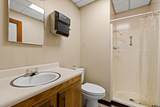 3698 Marshall Ave - Photo 23