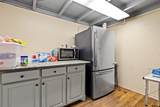 3698 Marshall Ave - Photo 27
