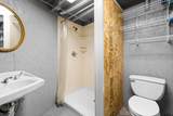 3698 Marshall Ave - Photo 32