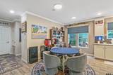 289 Lake Drive - Photo 11