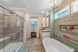 289 Lake Drive - Photo 14