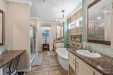 289 Lake Drive - Photo 15
