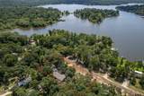 289 Lake Drive - Photo 2