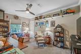 289 Lake Drive - Photo 20