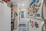289 Lake Drive - Photo 21