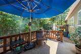 289 Lake Drive - Photo 22