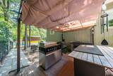 289 Lake Drive - Photo 25