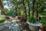289 Lake Drive - Photo 27