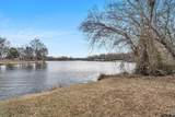 289 Lake Drive - Photo 45