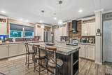 289 Lake Drive - Photo 6