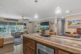 289 Lake Drive - Photo 8