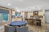 289 Lake Drive - Photo 9