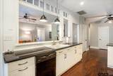 19577 Dove Ridge Ln. - Photo 10