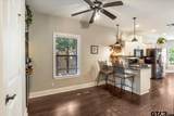19577 Dove Ridge Ln. - Photo 11