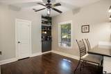 19577 Dove Ridge Ln. - Photo 12
