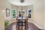 19577 Dove Ridge Ln. - Photo 13