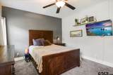 19577 Dove Ridge Ln. - Photo 14
