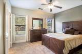 19577 Dove Ridge Ln. - Photo 15