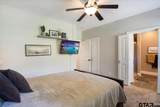 19577 Dove Ridge Ln. - Photo 16