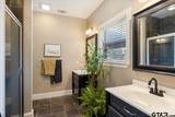 19577 Dove Ridge Ln. - Photo 17