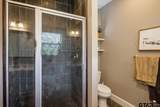 19577 Dove Ridge Ln. - Photo 18