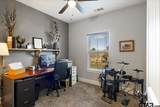 19577 Dove Ridge Ln. - Photo 19