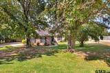 19577 Dove Ridge Ln. - Photo 2