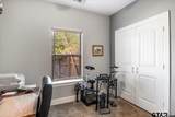 19577 Dove Ridge Ln. - Photo 20