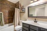 19577 Dove Ridge Ln. - Photo 21