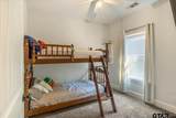 19577 Dove Ridge Ln. - Photo 22