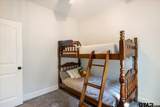 19577 Dove Ridge Ln. - Photo 23