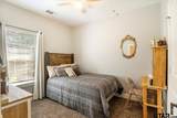 19577 Dove Ridge Ln. - Photo 24